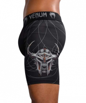 Venum Vale Tudo Shorts Gladiator 5.0